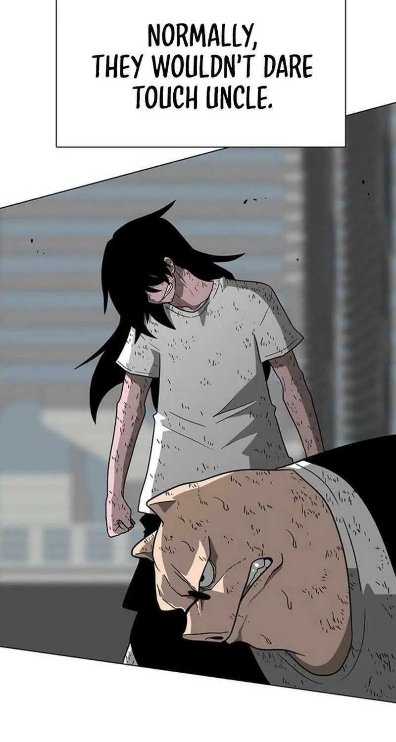 Graymark Chapter 12 page 61 - 
