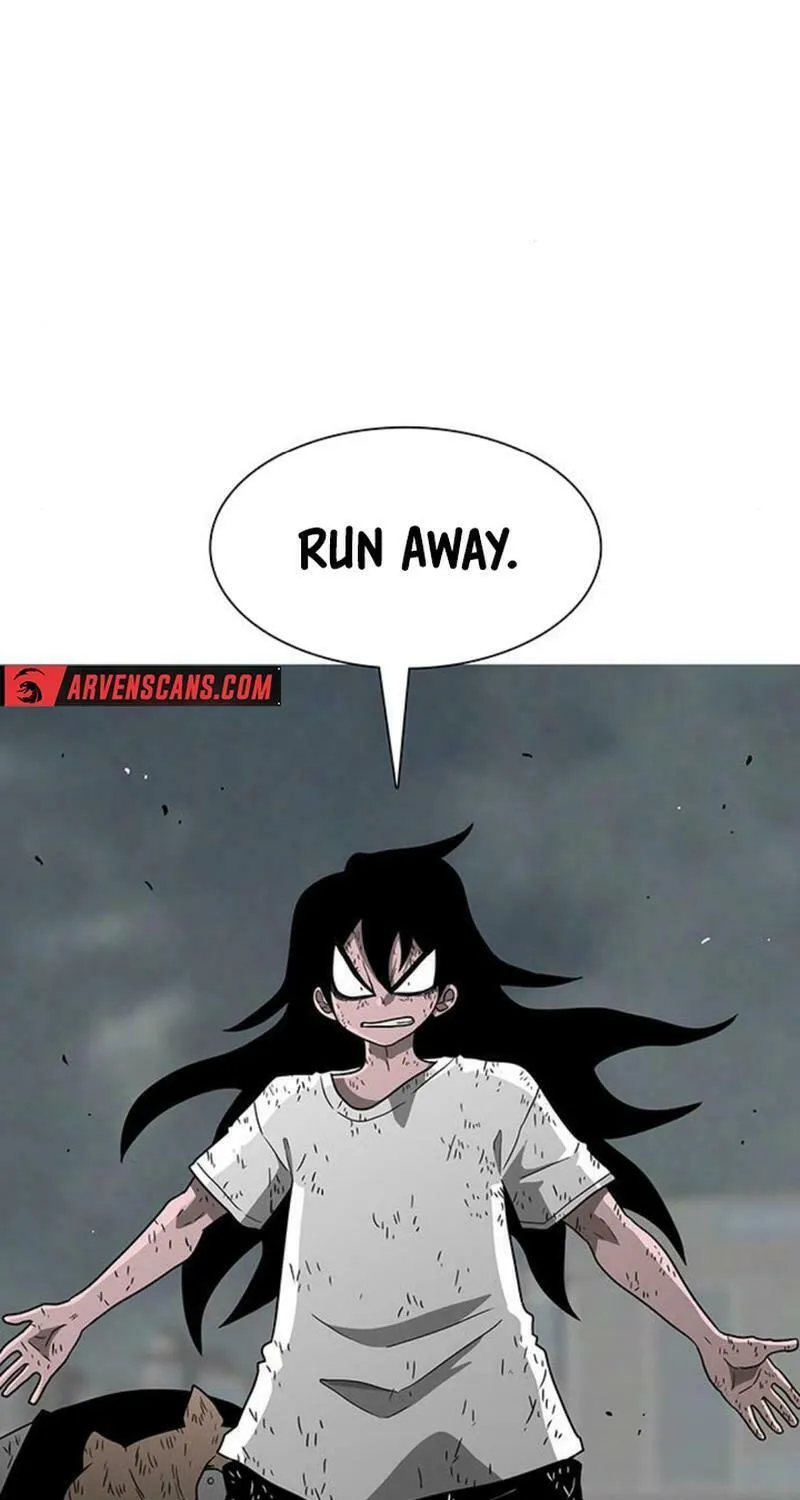 Graymark Chapter 12 page 64 - 