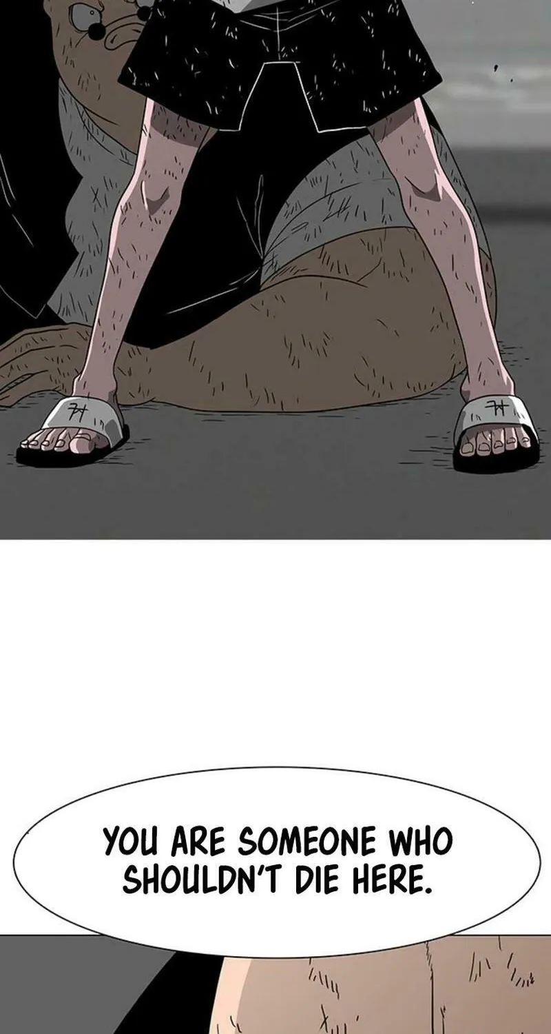Graymark Chapter 12 page 65 - 