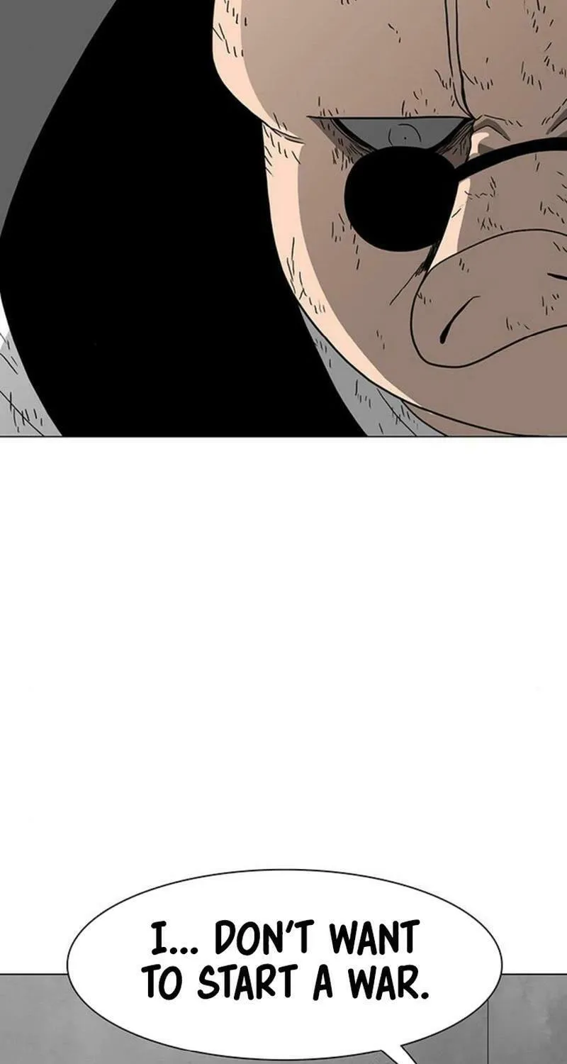 Graymark Chapter 12 page 66 - 