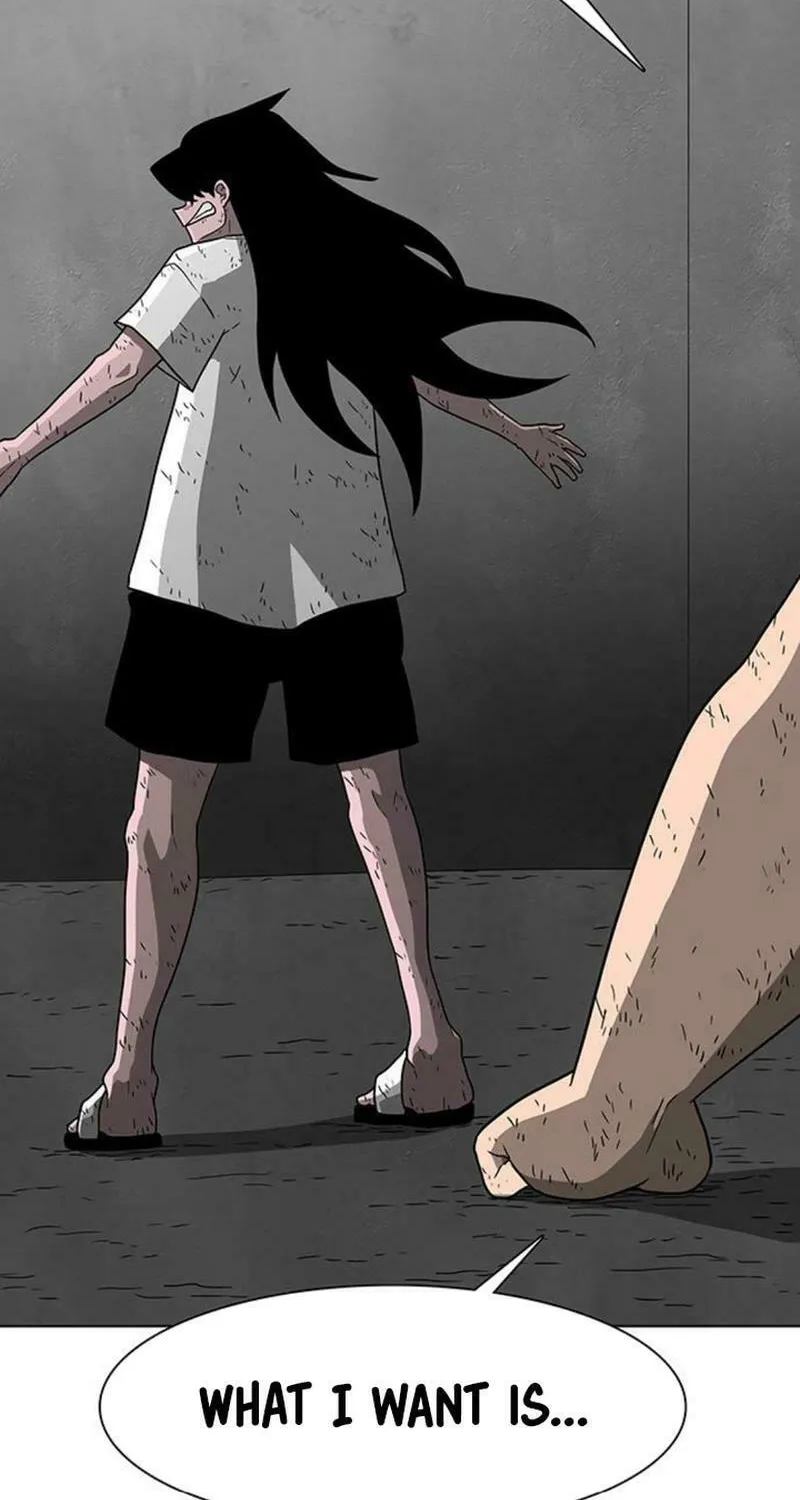 Graymark Chapter 12 page 67 - 