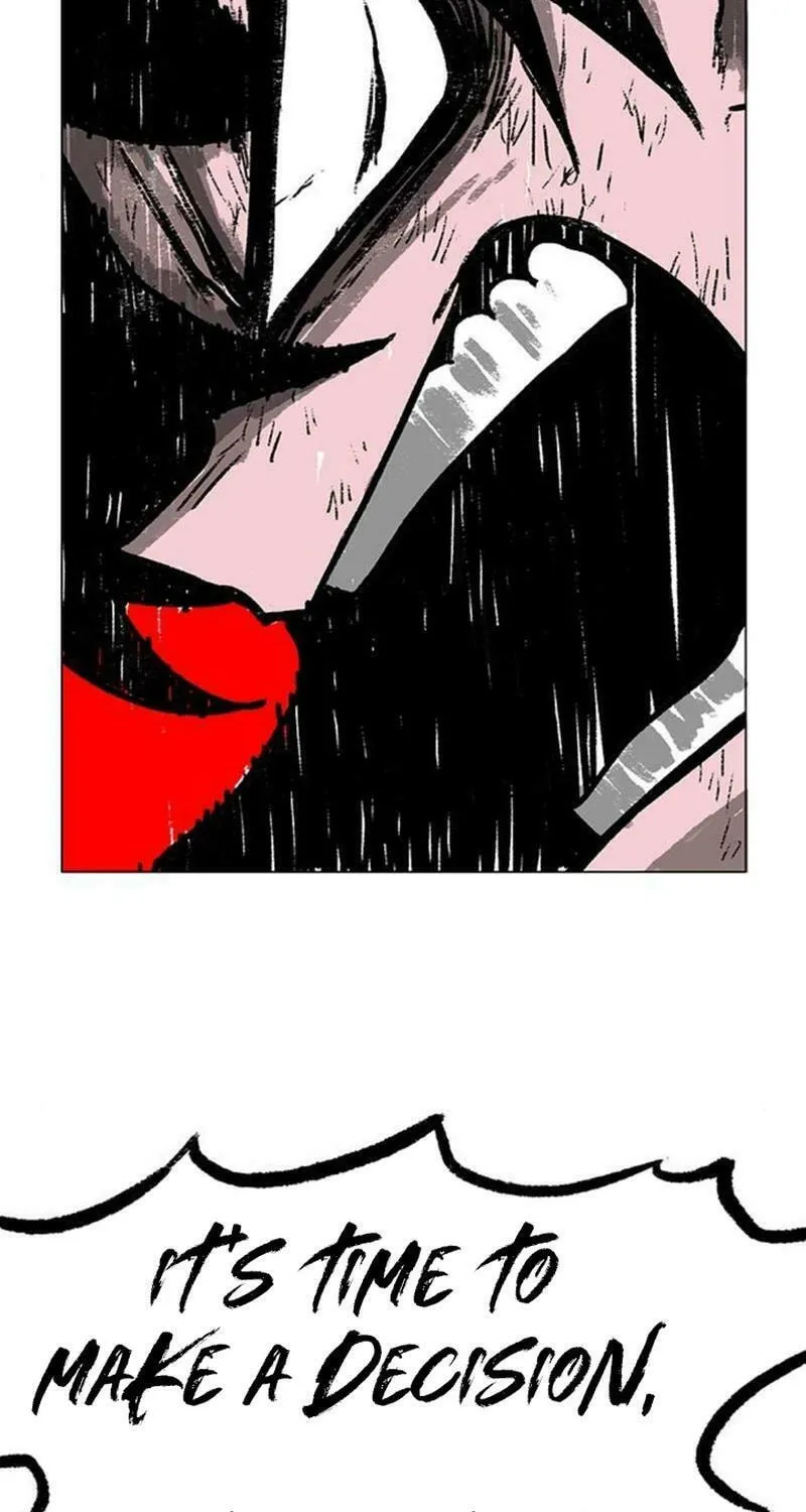 Graymark Chapter 12 page 69 - 