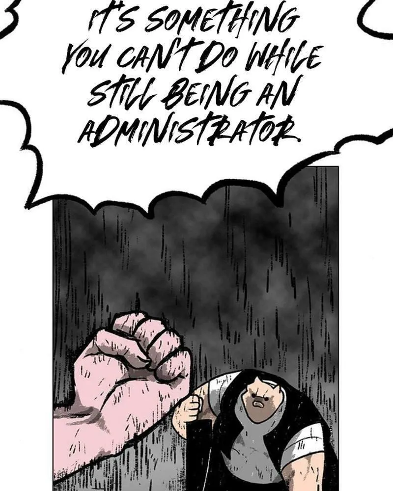 Graymark Chapter 12 page 70 - 