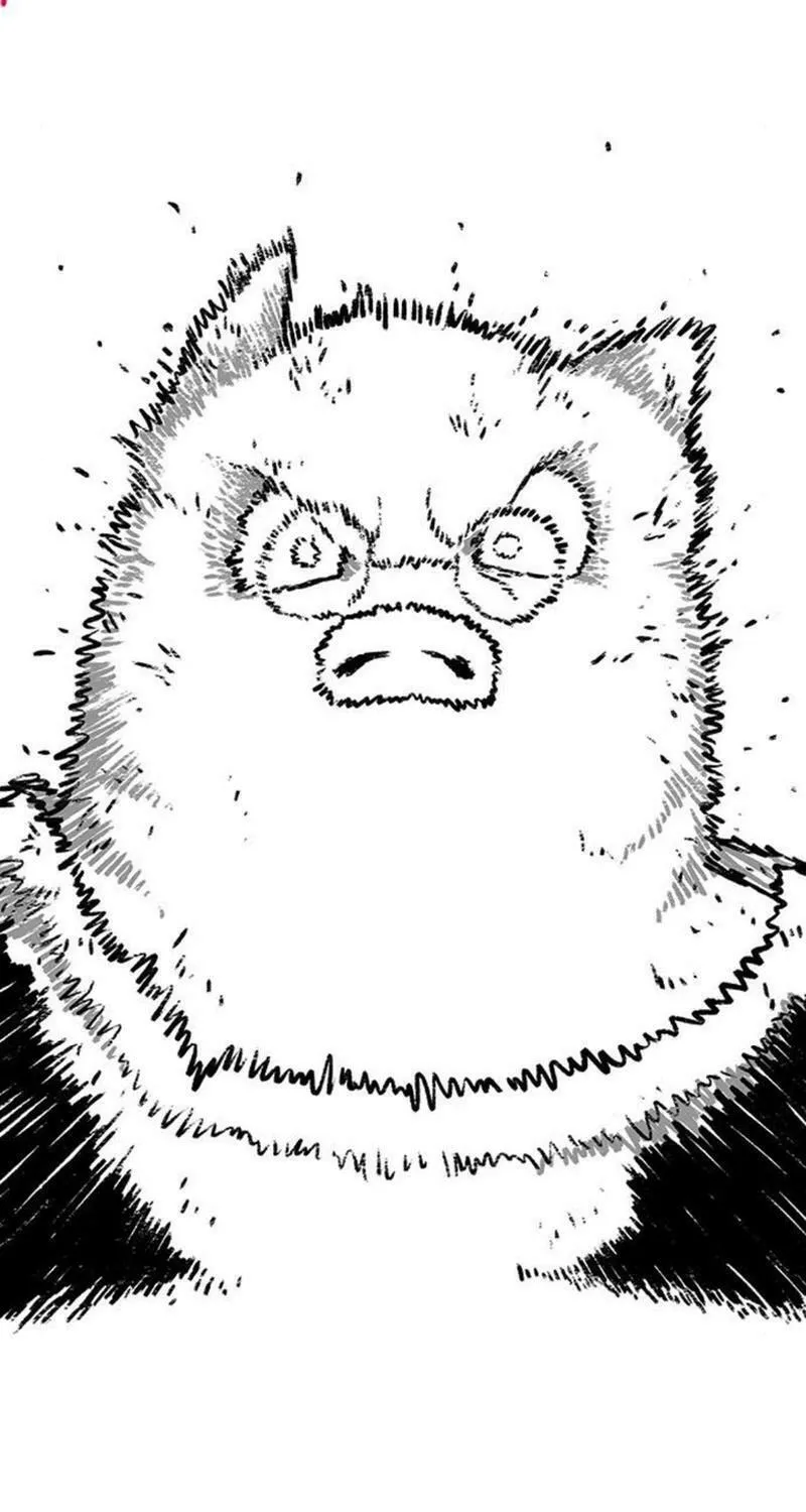 Graymark Chapter 12 page 8 - 