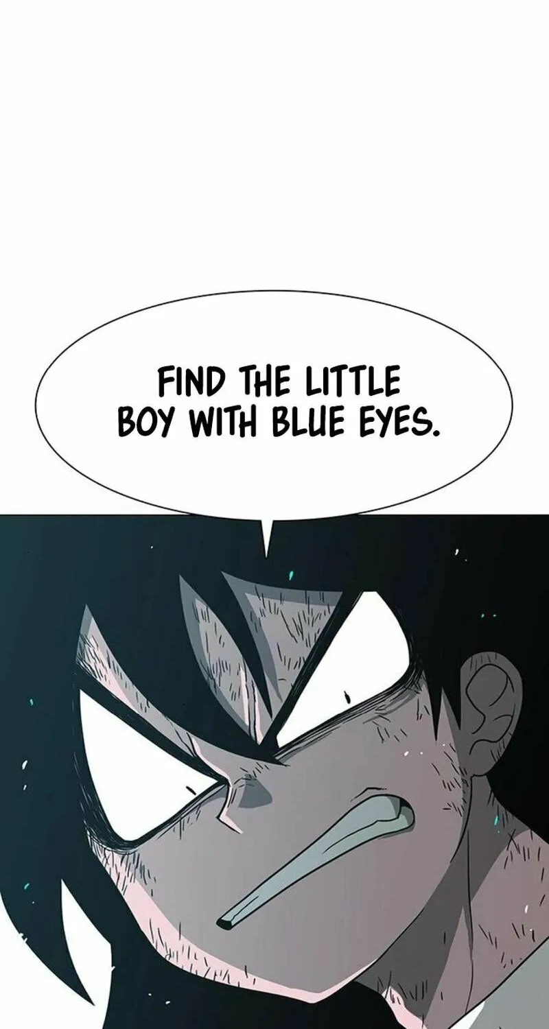 Graymark Chapter 12 page 72 - 