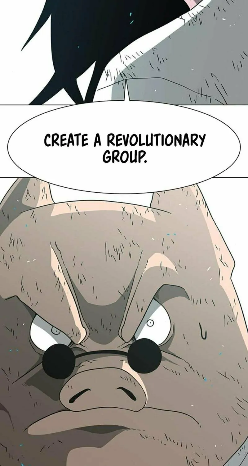 Graymark Chapter 12 page 73 - 