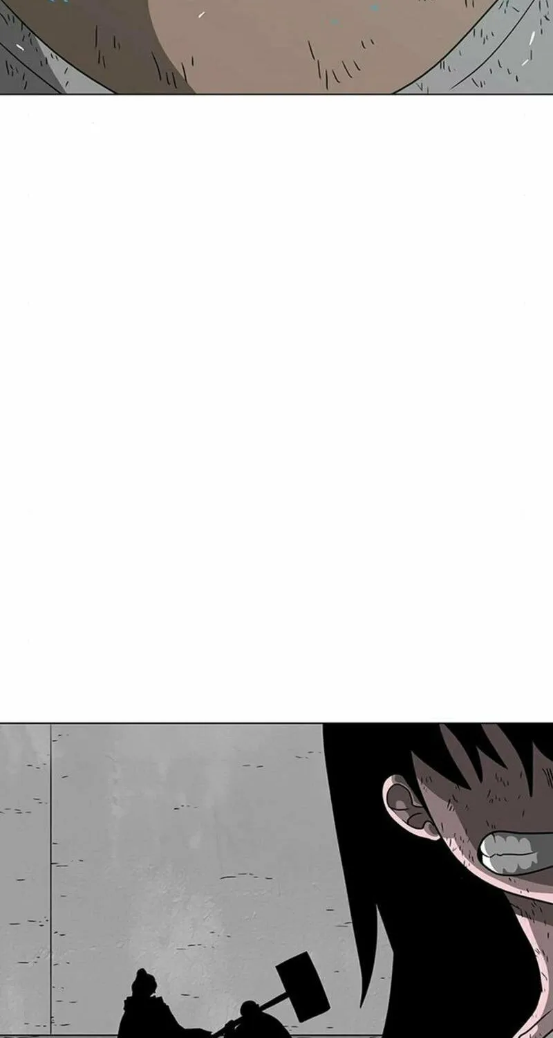 Graymark Chapter 12 page 74 - 