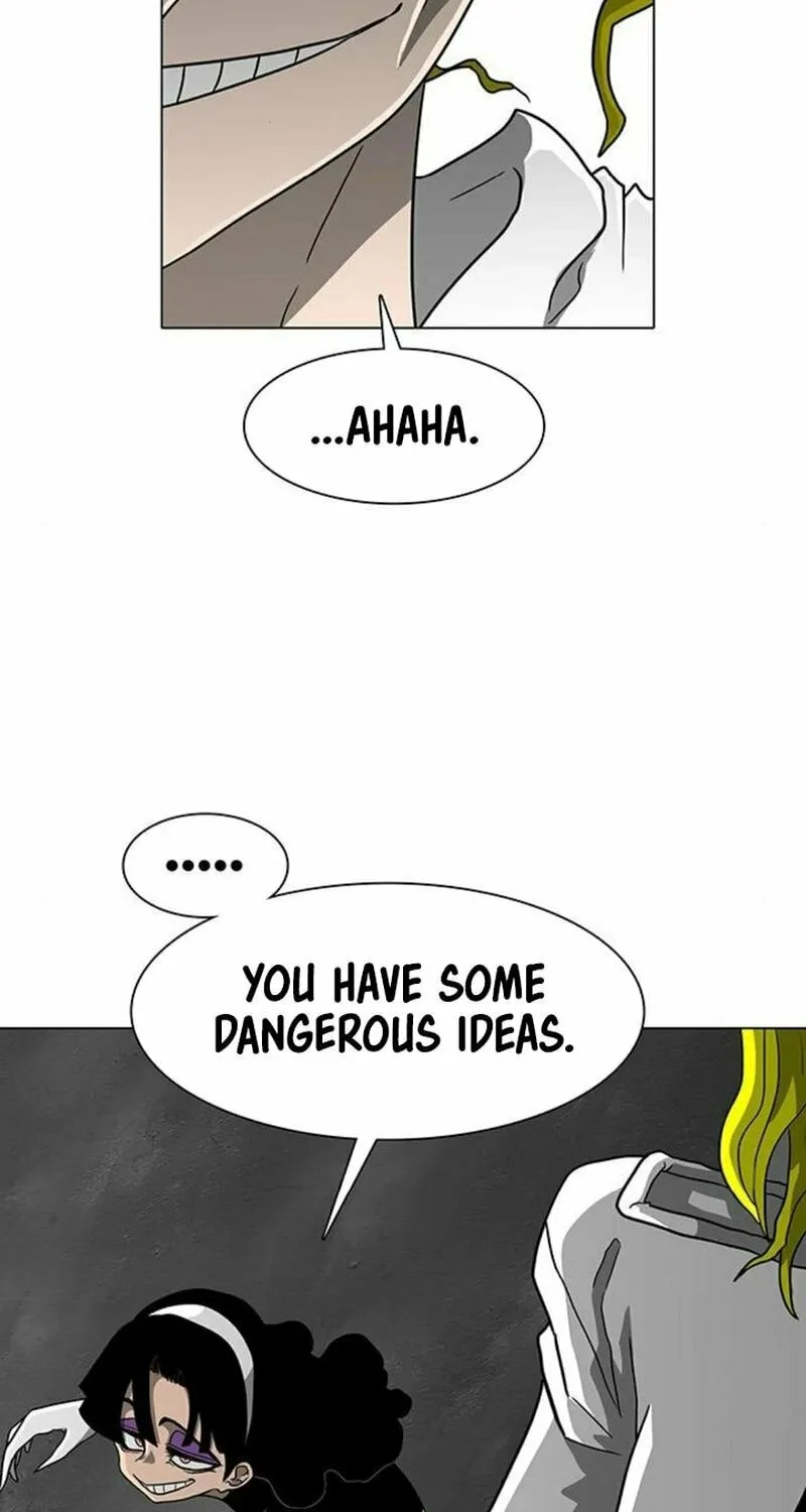 Graymark Chapter 12 page 76 - 