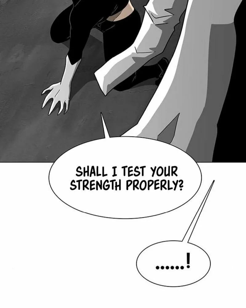 Graymark Chapter 12 page 77 - 