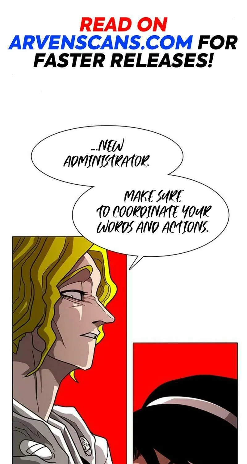 Graymark Chapter 12 page 78 - 