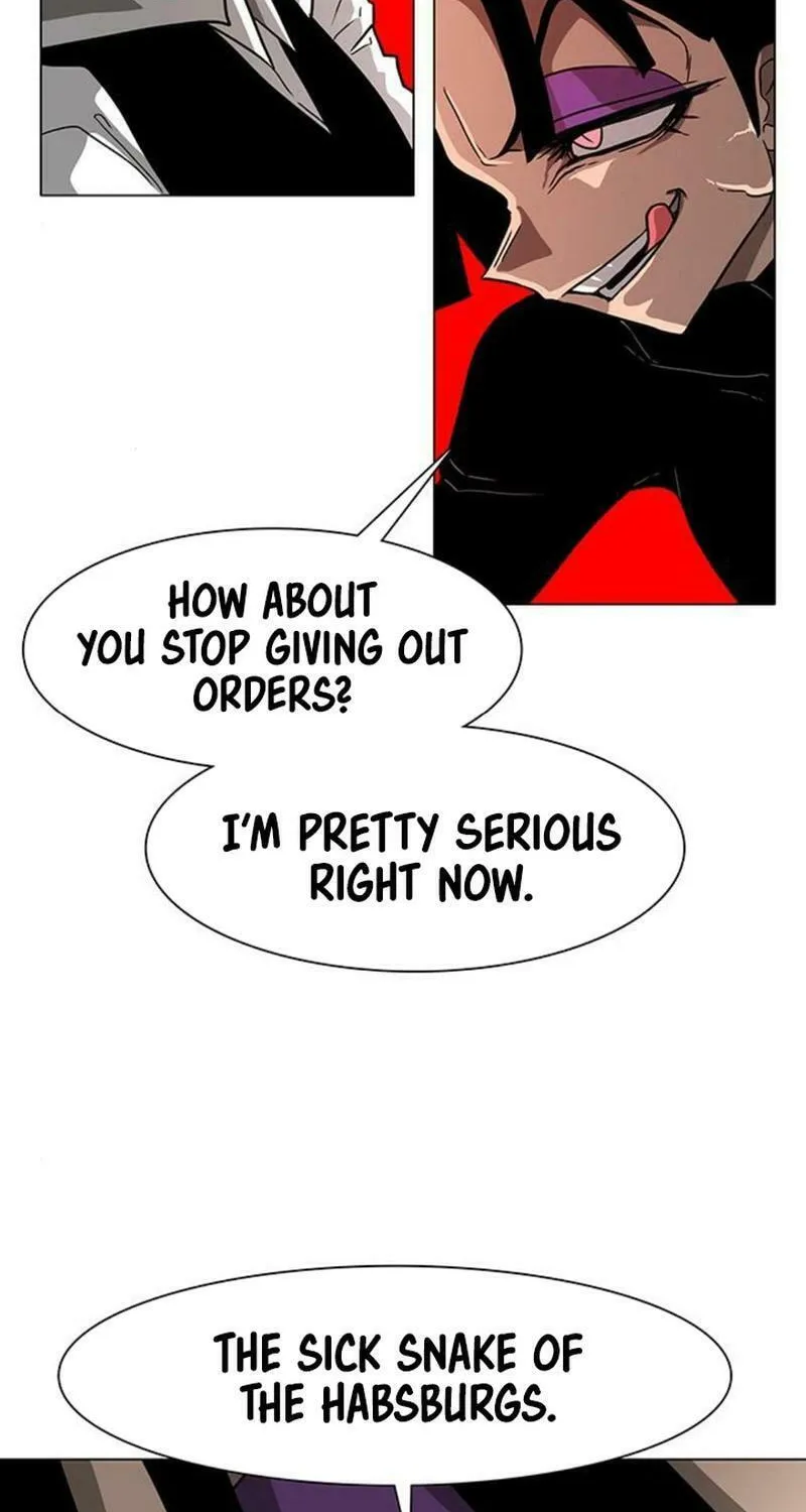 Graymark Chapter 12 page 79 - 