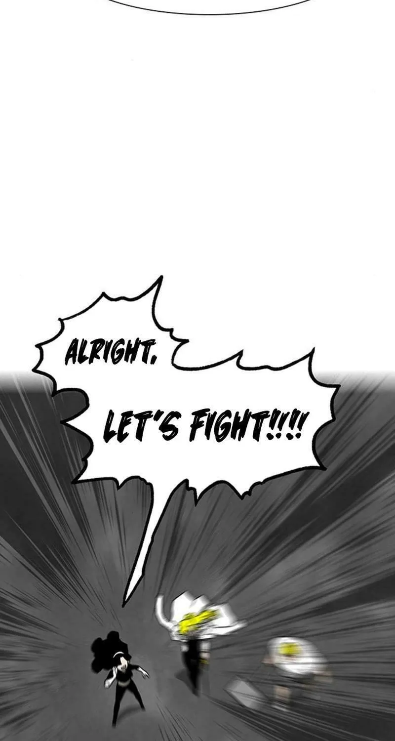 Graymark Chapter 12 page 81 - 