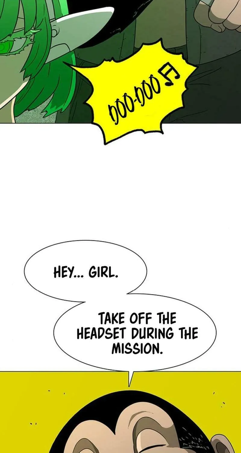 Graymark Chapter 12 page 86 - 