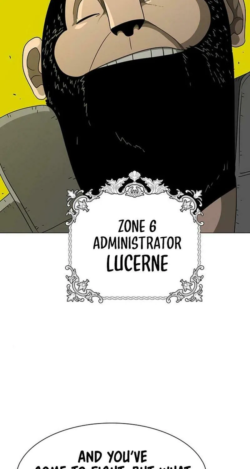 Graymark Chapter 12 page 87 - 