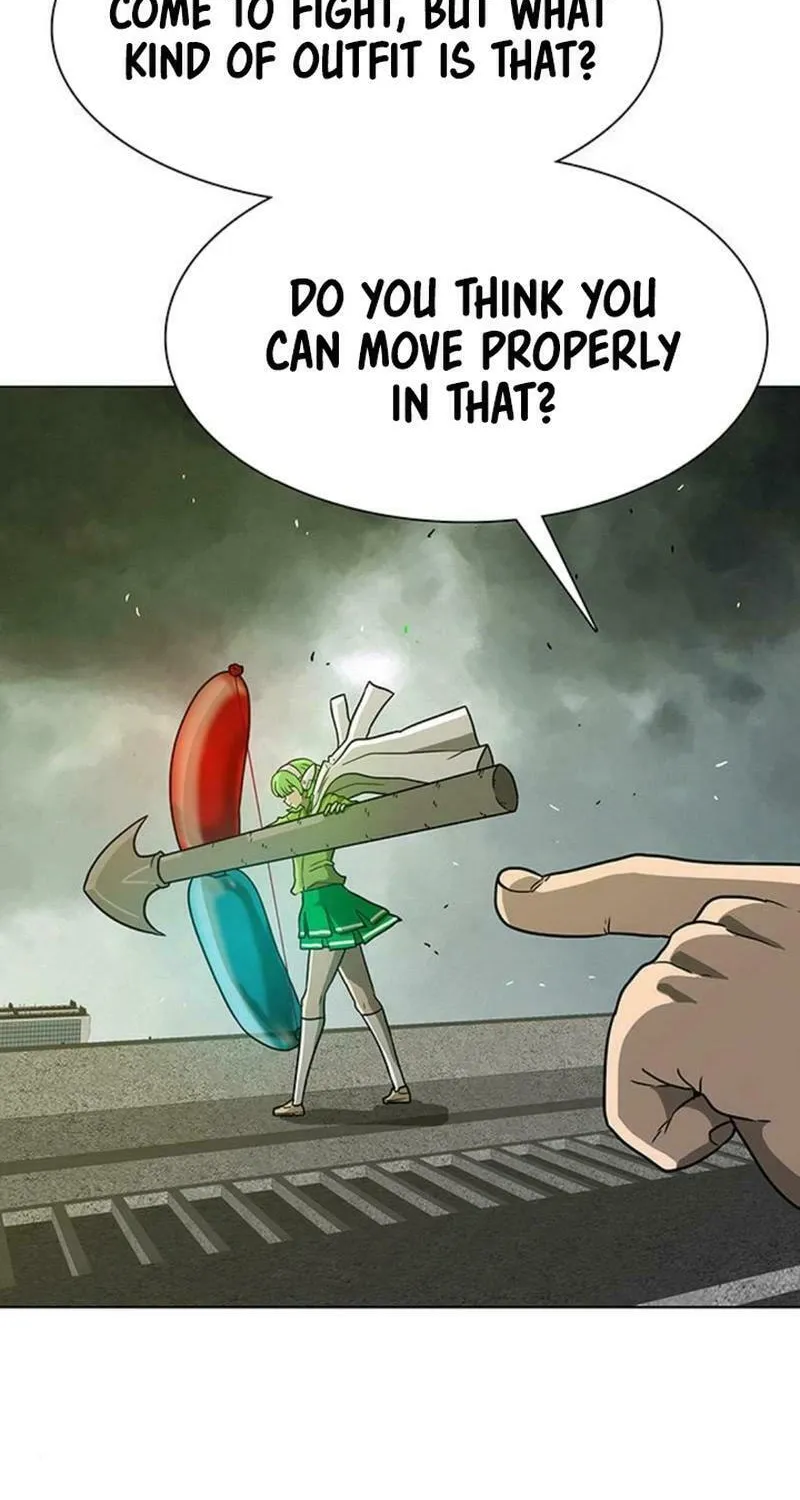 Graymark Chapter 12 page 88 - 