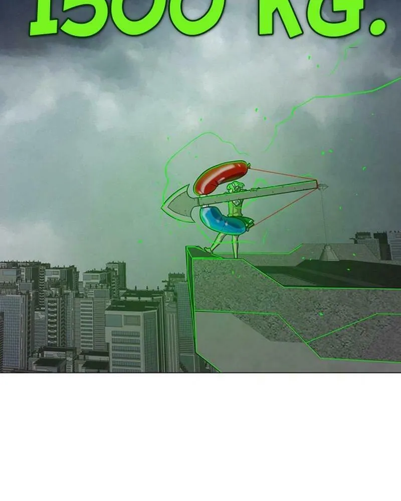 Graymark Chapter 12 page 91 - 