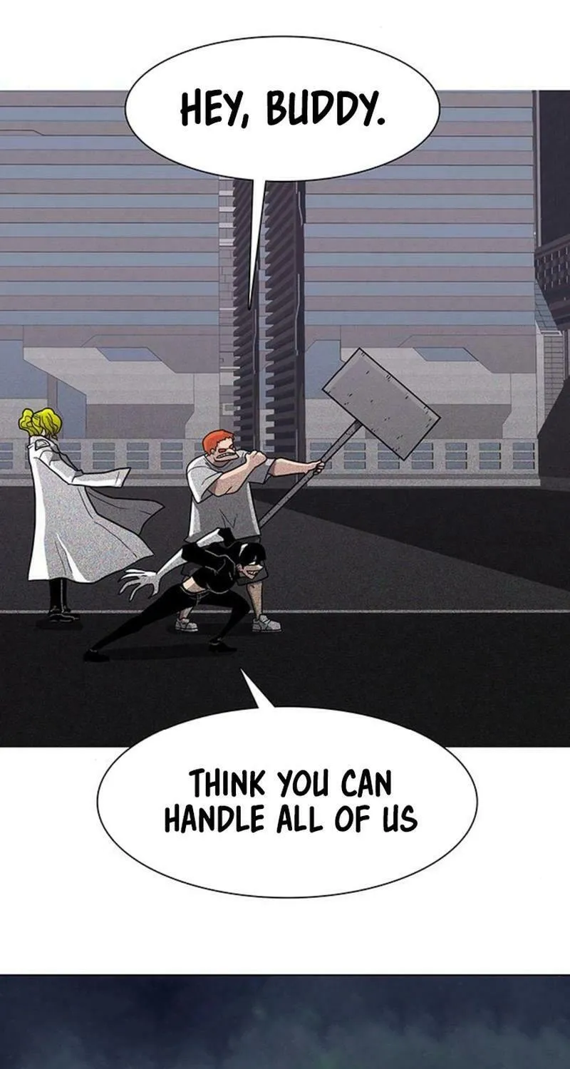 Graymark Chapter 12 page 92 - 