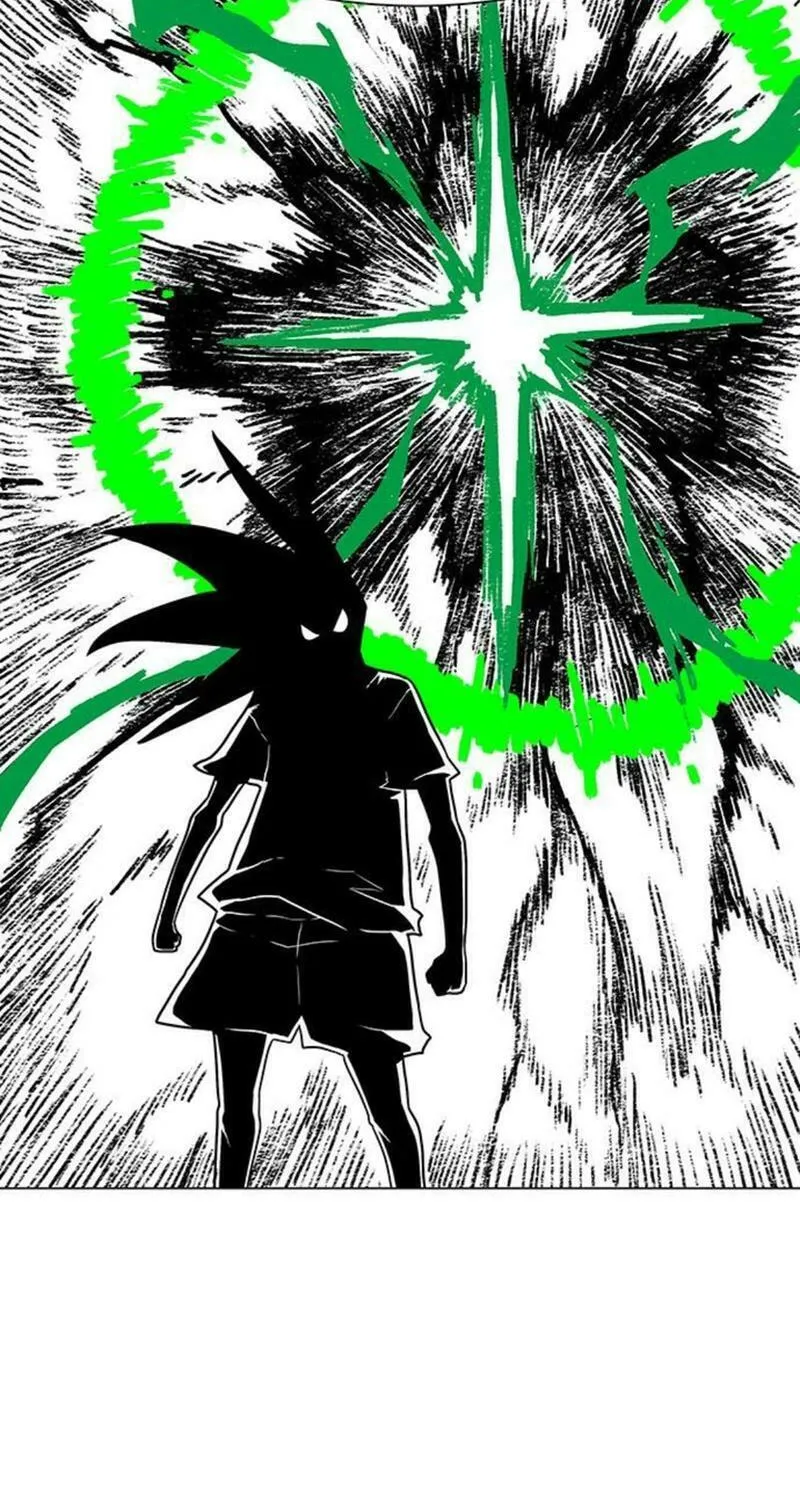 Graymark Chapter 12 page 94 - 