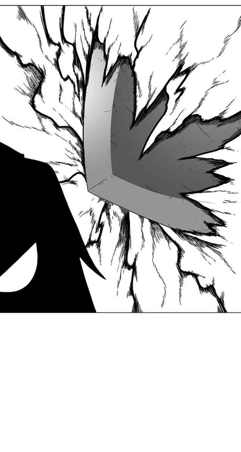 Graymark Chapter 12 page 95 - 