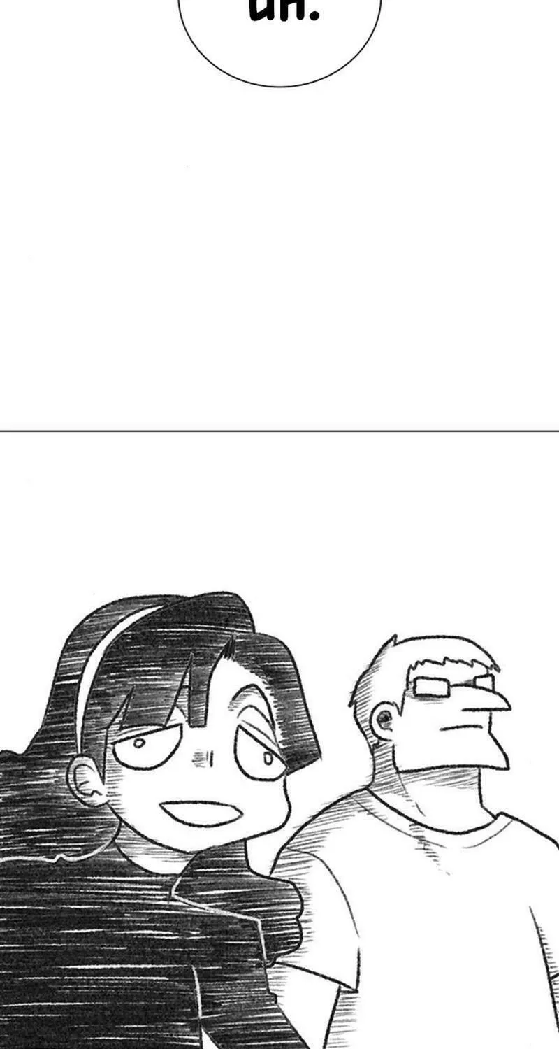 Graymark Chapter 12 page 97 - 