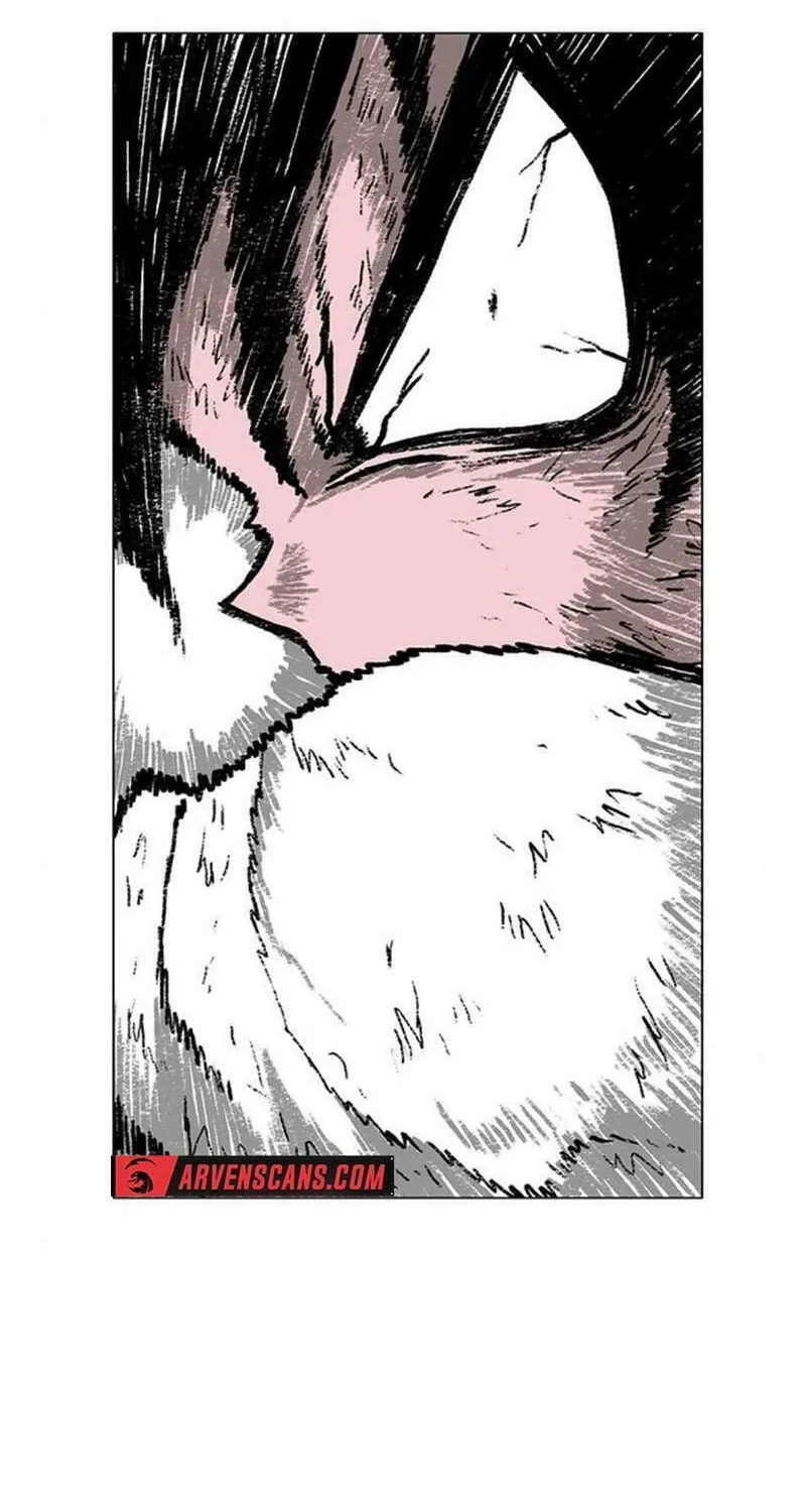 Graymark Chapter 12 page 100 - 