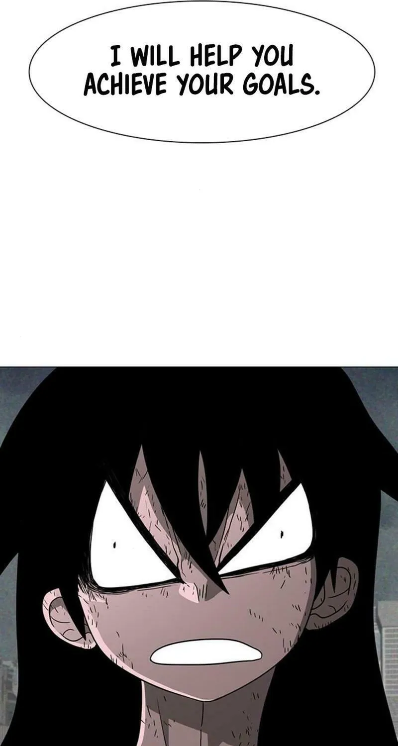 Graymark Chapter 13 page 2 - 