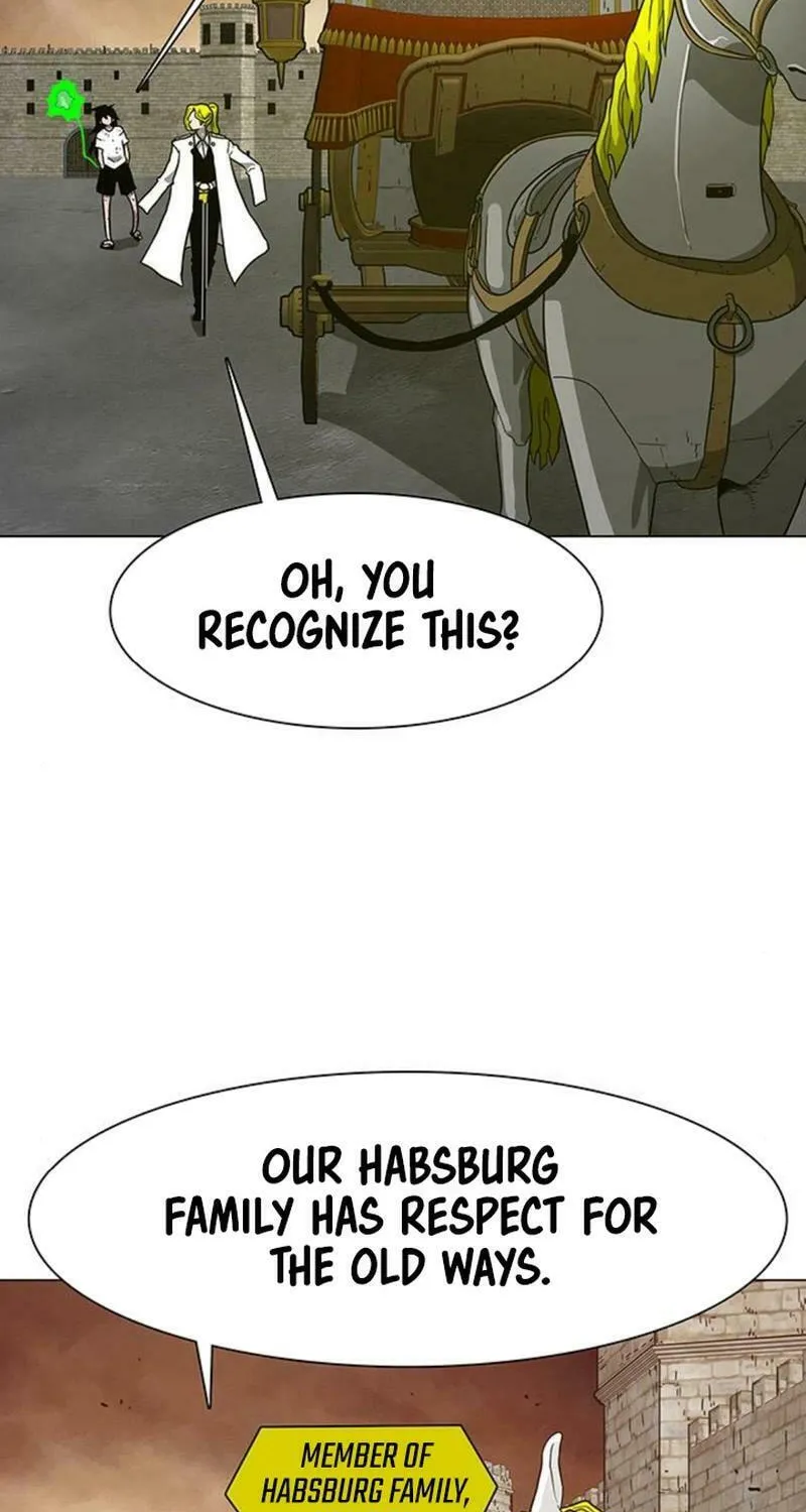Graymark Chapter 13 page 13 - 