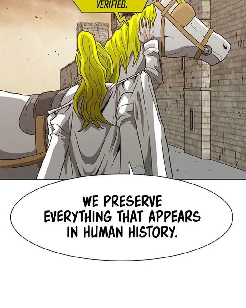 Graymark Chapter 13 page 14 - 
