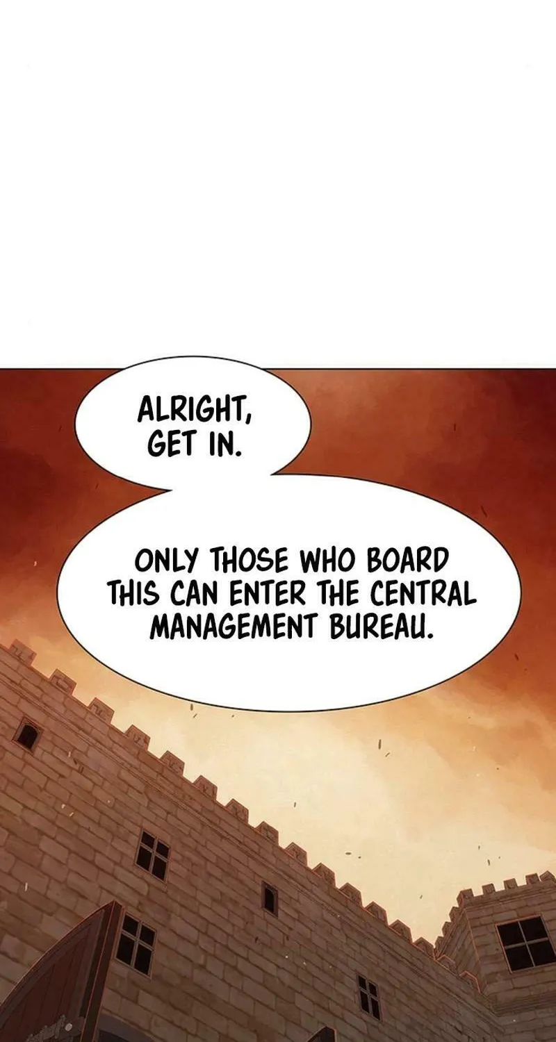 Graymark Chapter 13 page 16 - 
