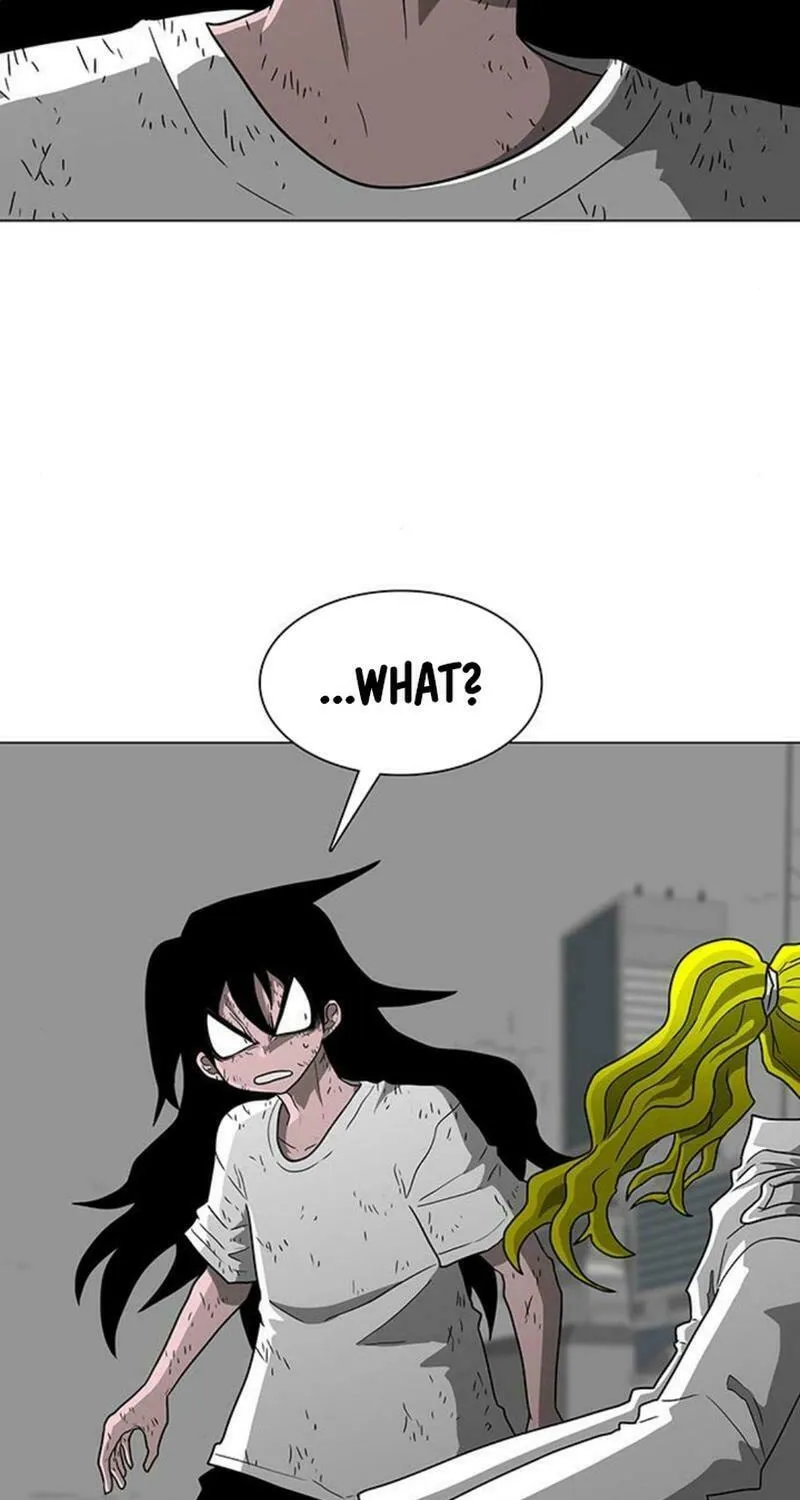 Graymark Chapter 13 page 3 - 