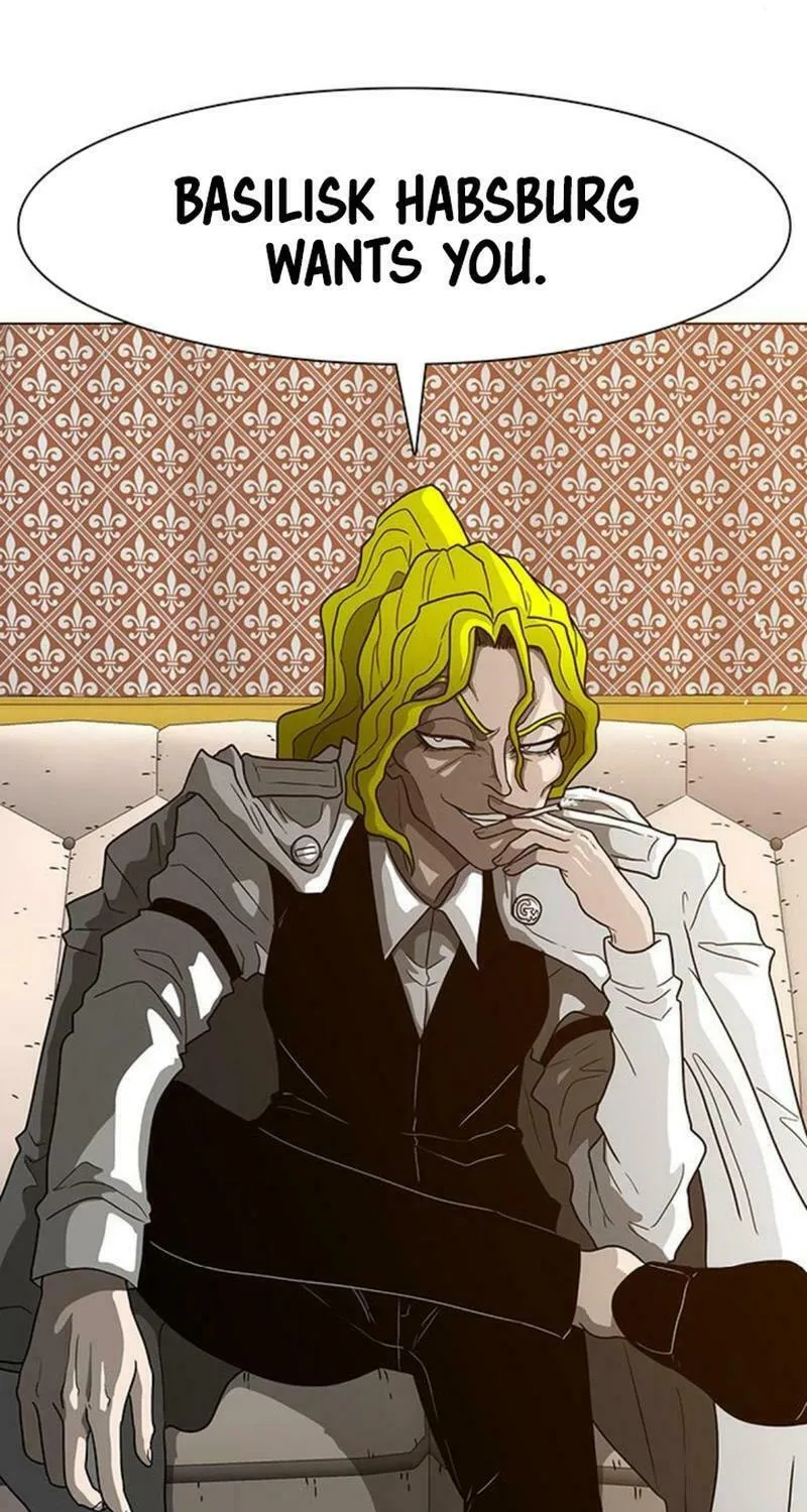Graymark Chapter 13 page 22 - 
