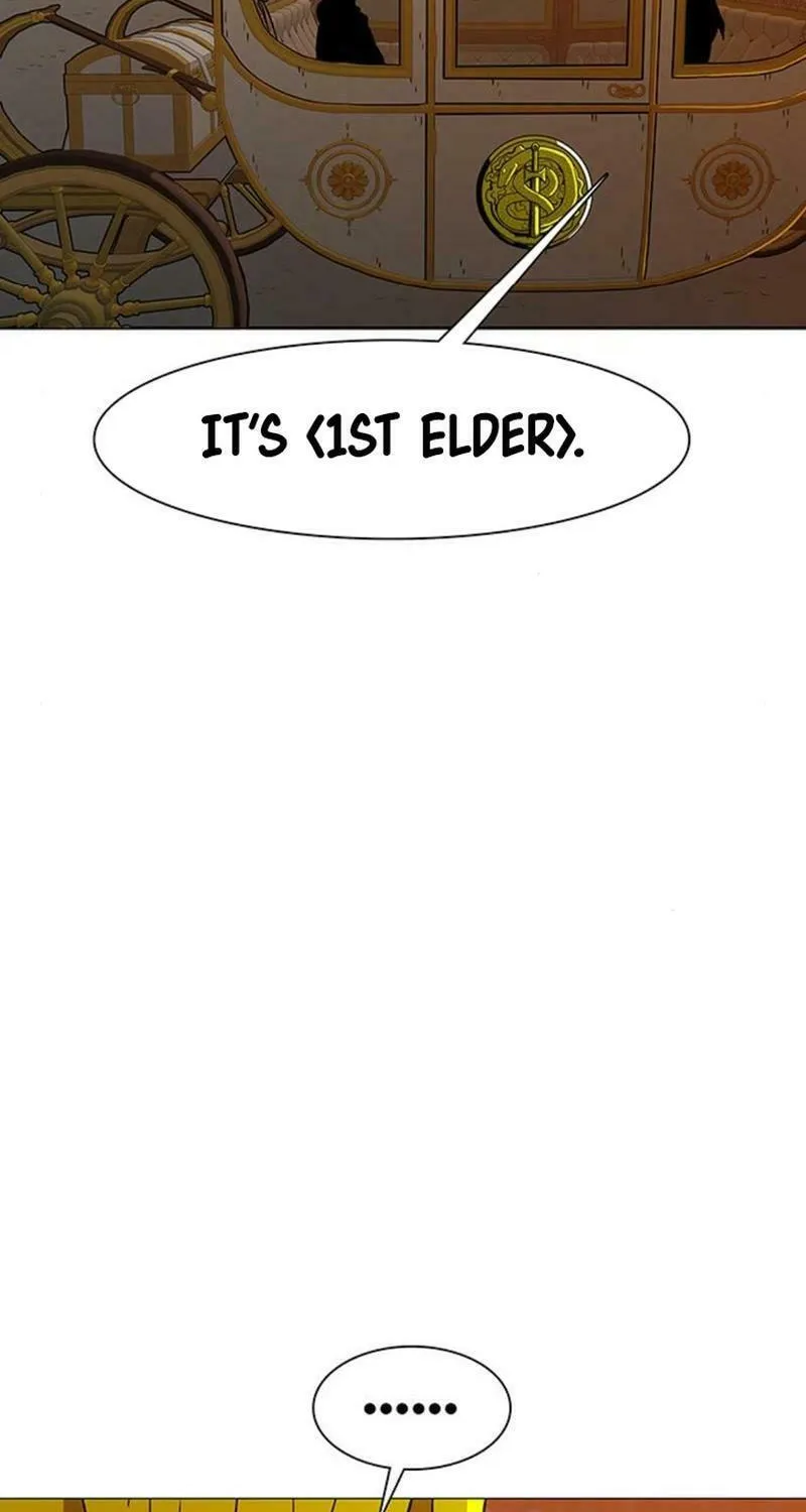Graymark Chapter 13 page 25 - 