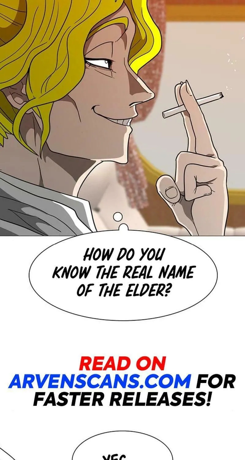 Graymark Chapter 13 page 26 - 