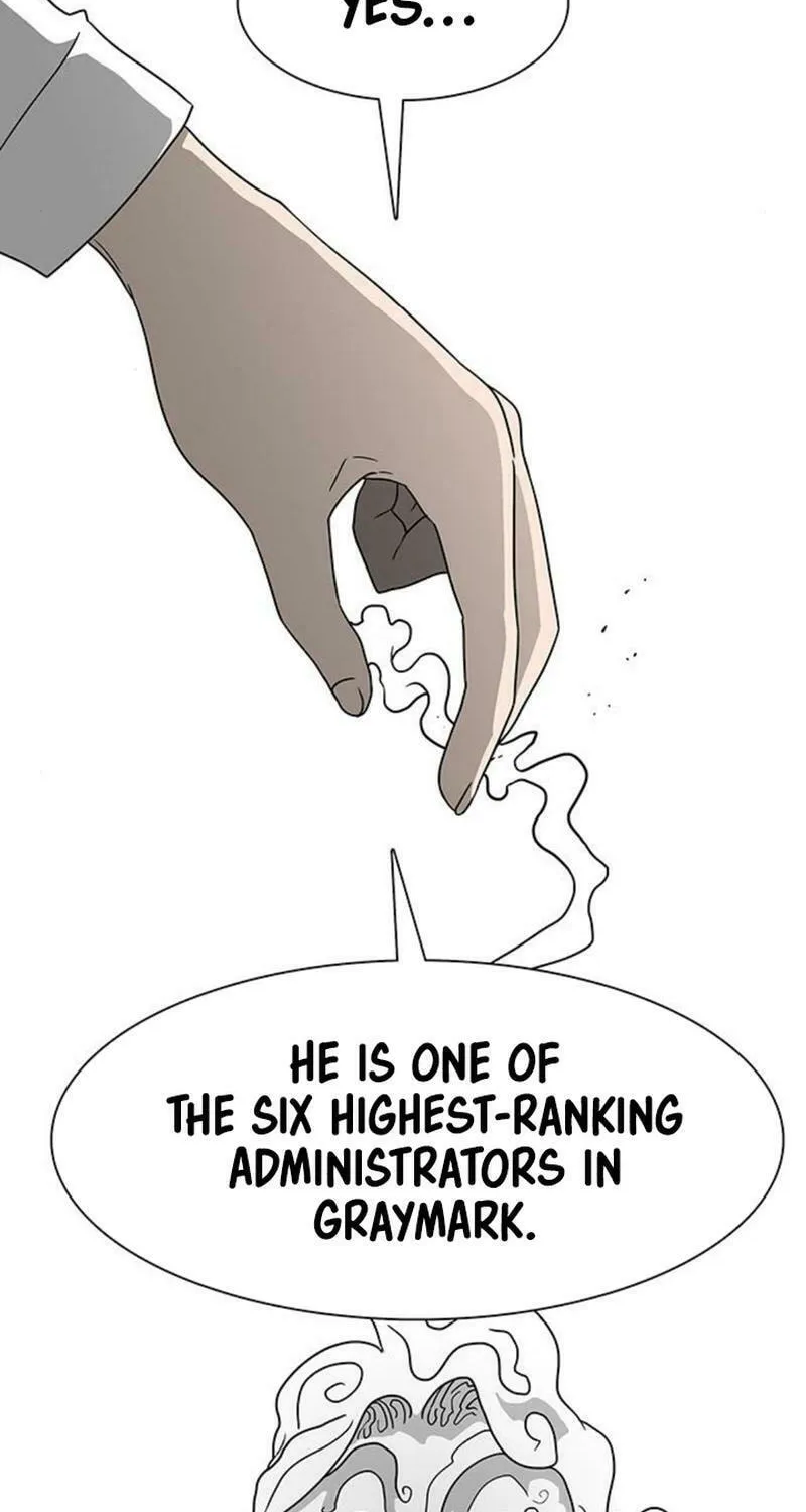 Graymark Chapter 13 page 27 - 