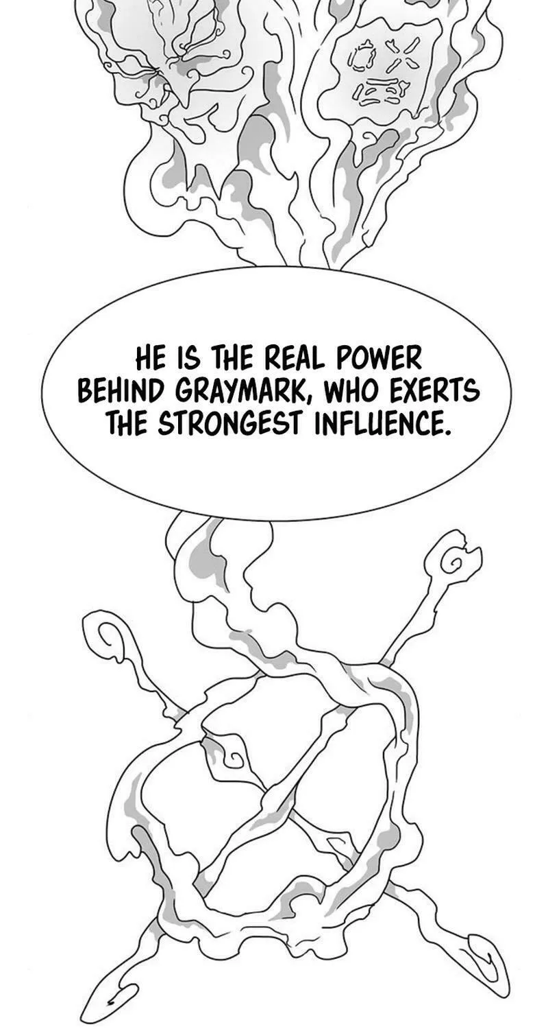 Graymark Chapter 13 page 29 - 