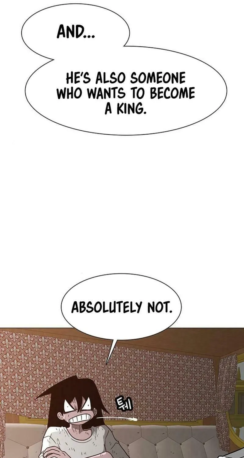 Graymark Chapter 13 page 30 - 