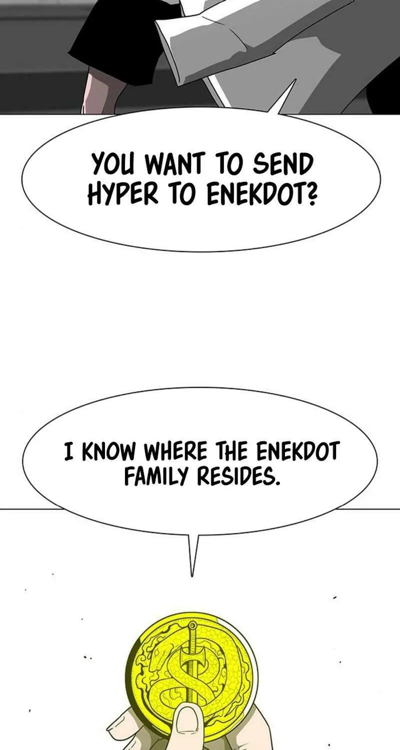 Graymark Chapter 13 page 4 - 