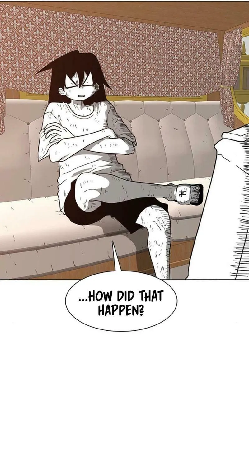 Graymark Chapter 13 page 33 - 