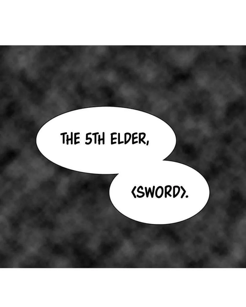 Graymark Chapter 13 page 35 - 