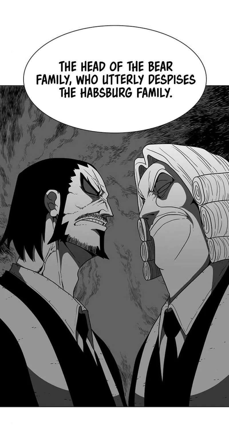 Graymark Chapter 13 page 36 - 