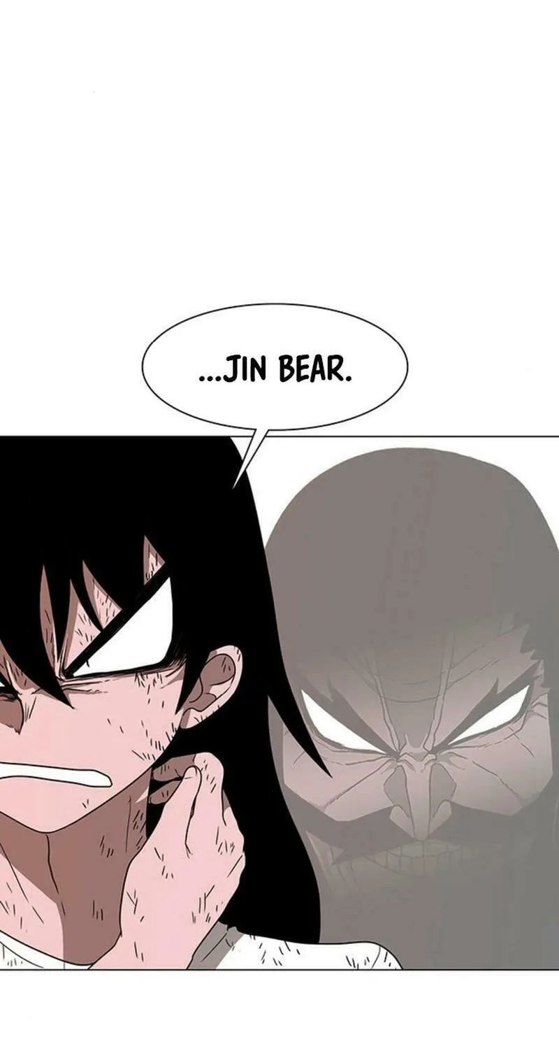 Graymark Chapter 13 page 37 - 