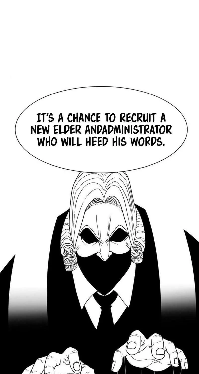 Graymark Chapter 13 page 39 - 