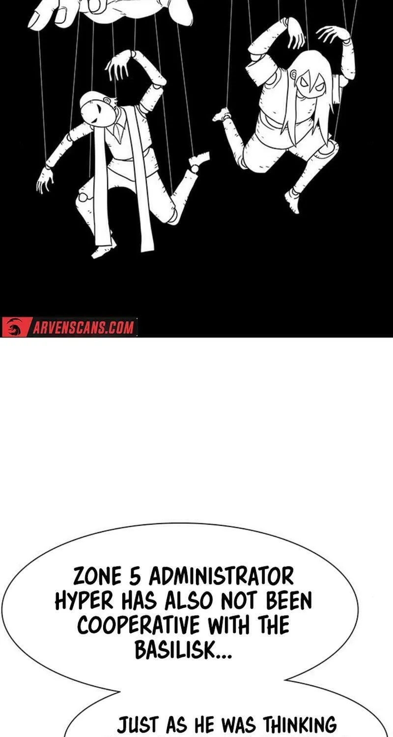 Graymark Chapter 13 page 40 - 