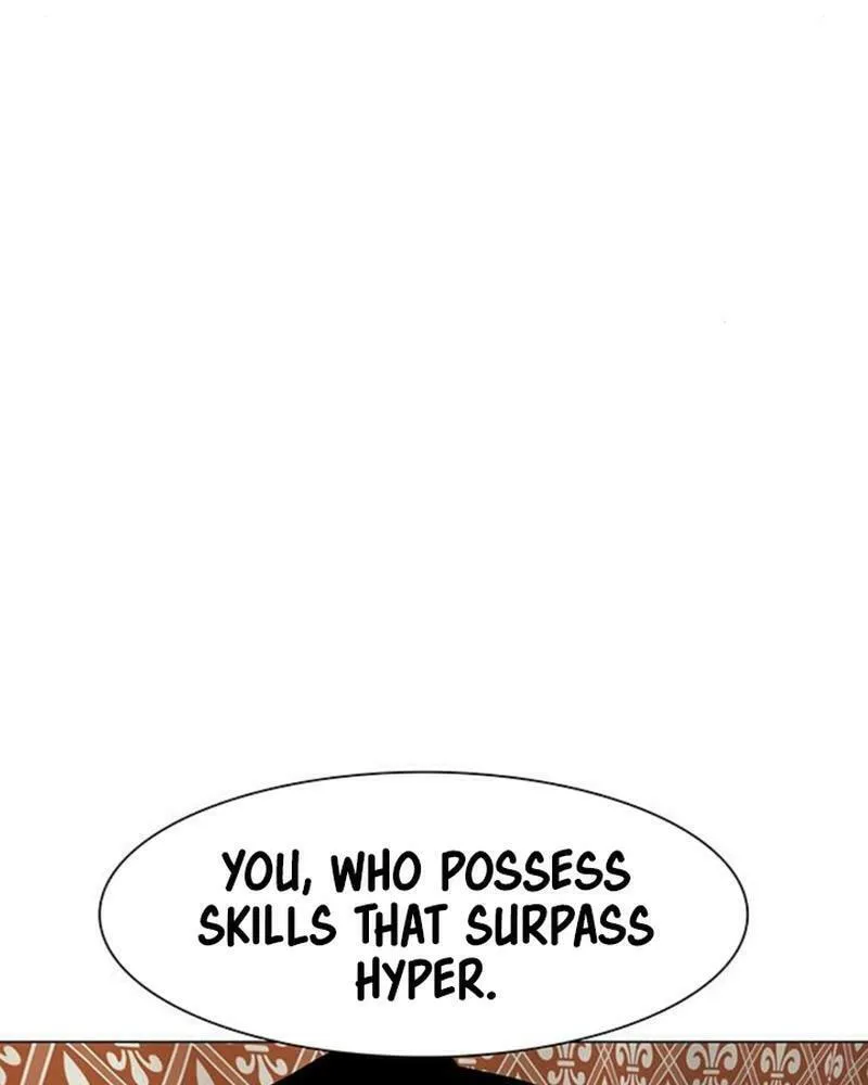 Graymark Chapter 13 page 42 - 