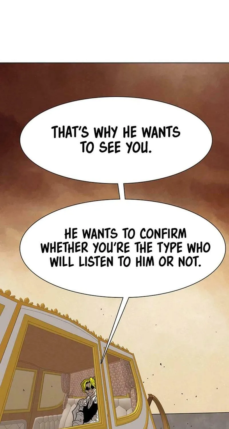 Graymark Chapter 13 page 44 - 