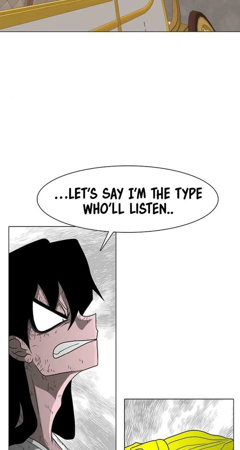 Graymark Chapter 13 page 45 - 