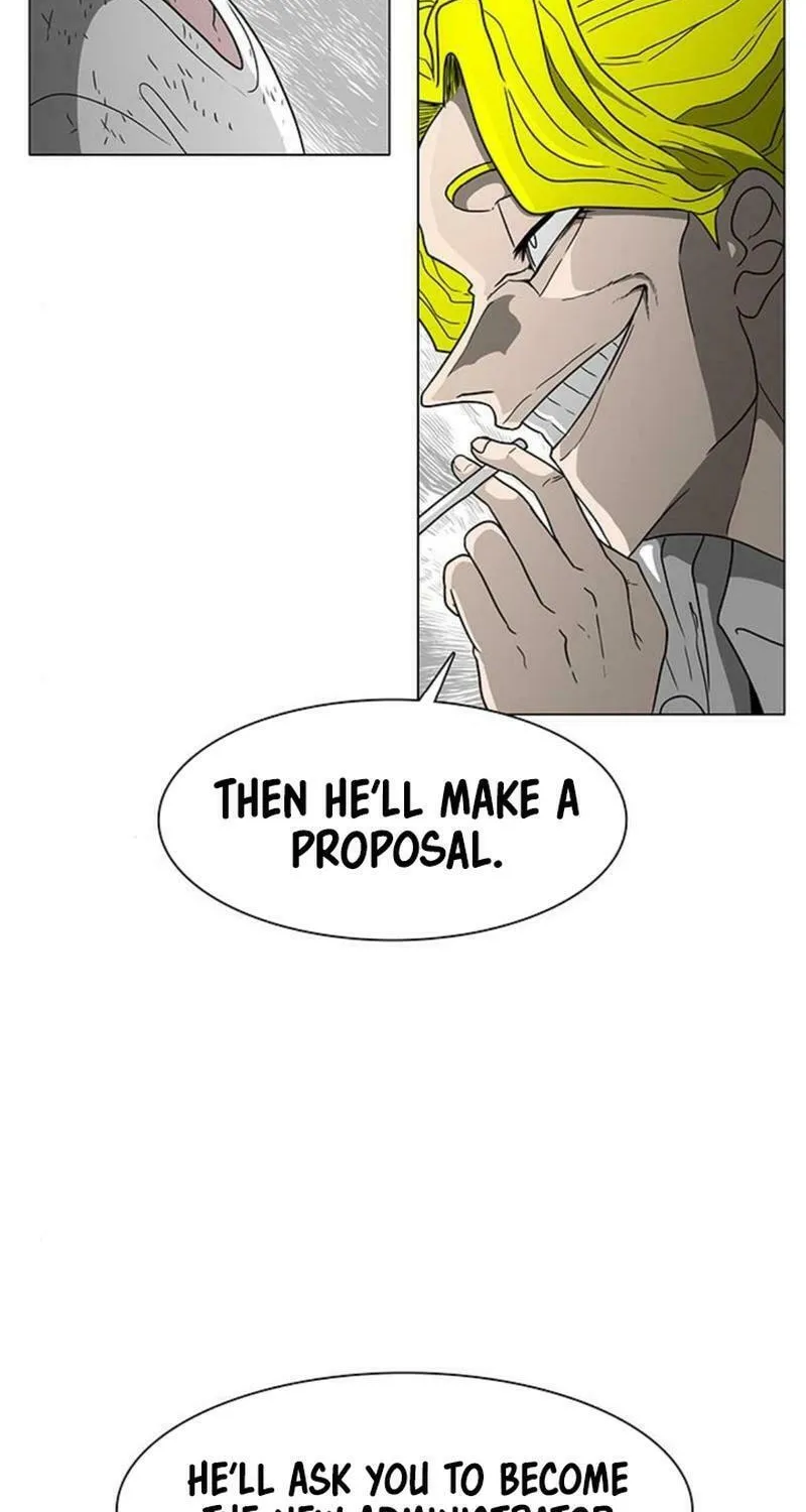 Graymark Chapter 13 page 46 - 