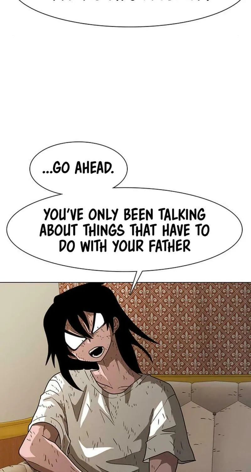 Graymark Chapter 13 page 50 - 