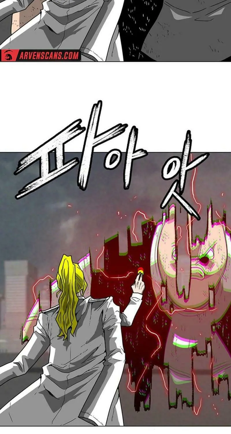 Graymark Chapter 13 page 6 - 