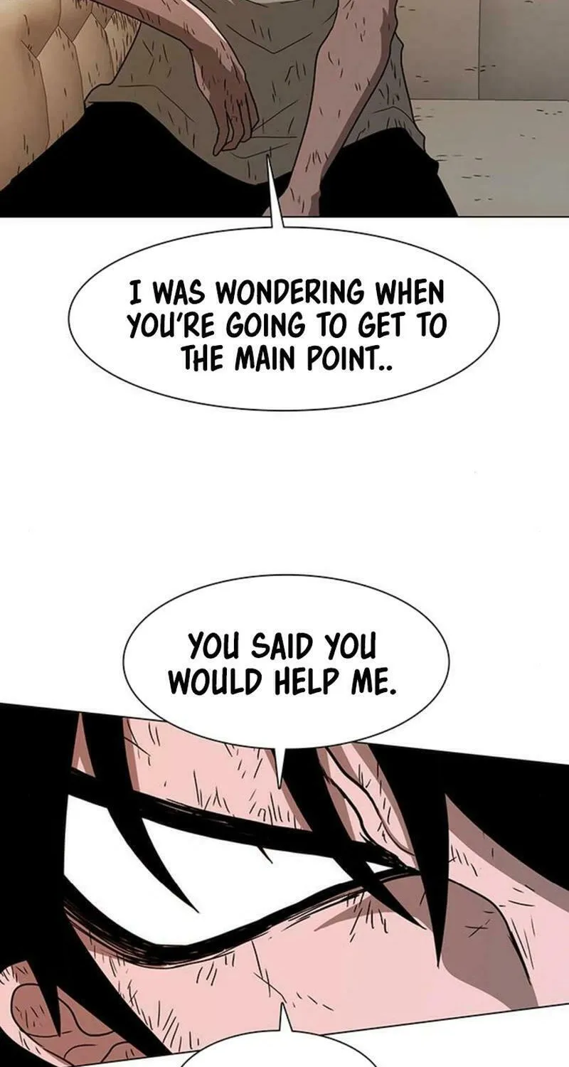 Graymark Chapter 13 page 51 - 